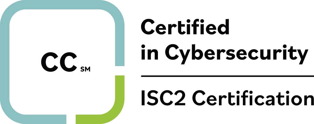ISC2 Certified